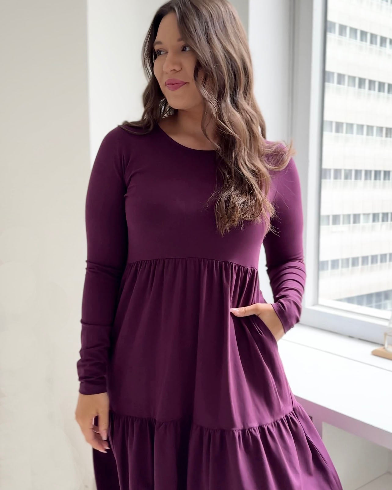 long sleeve homecoming dresses near me Sequin Long Sleeve Open Back Short Homecoming Dress