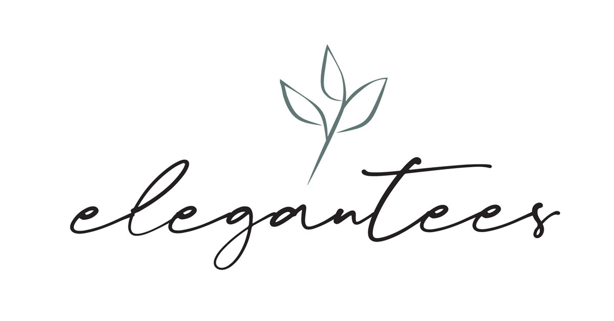 Elegantees