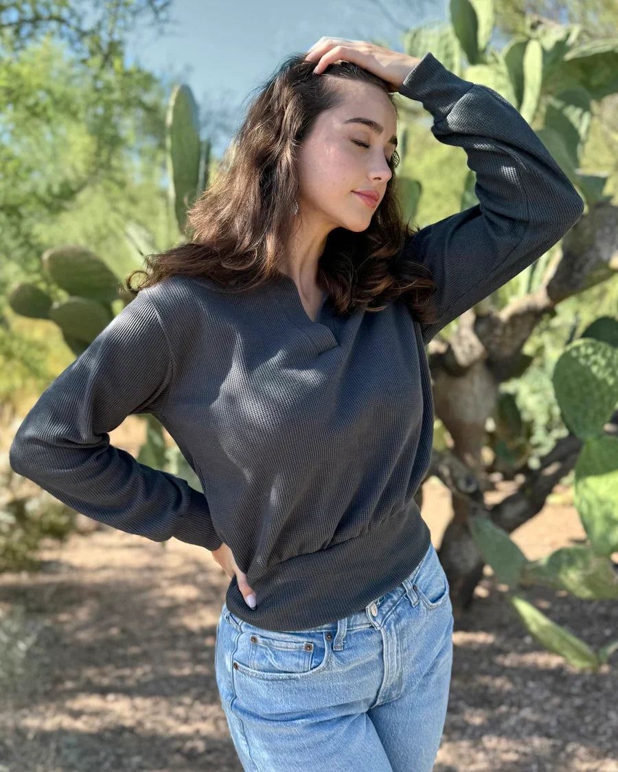 SUMMER COLOR SEASON