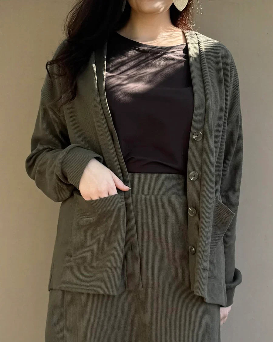 AUTUMN COLOR SEASON