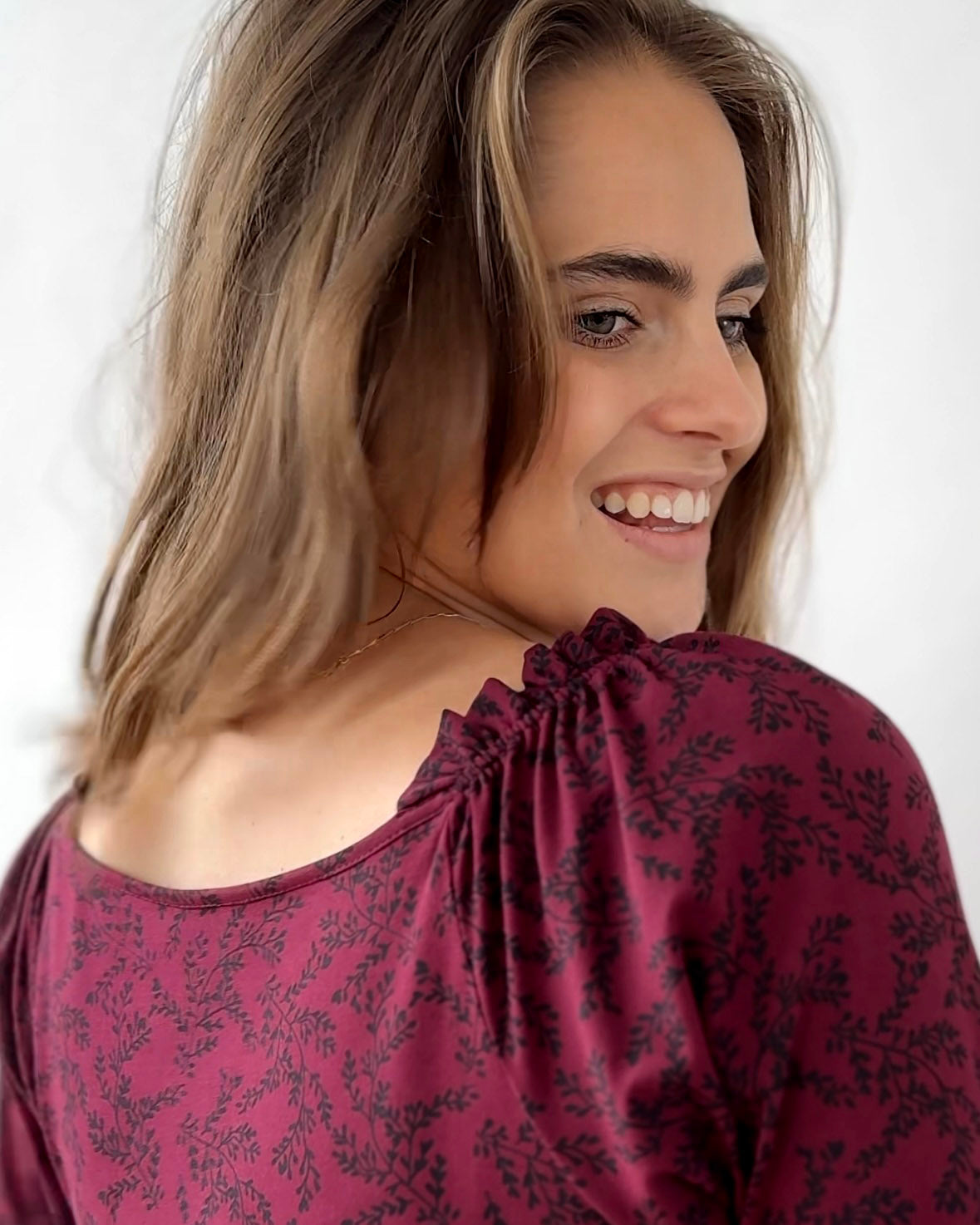 JULIETTE