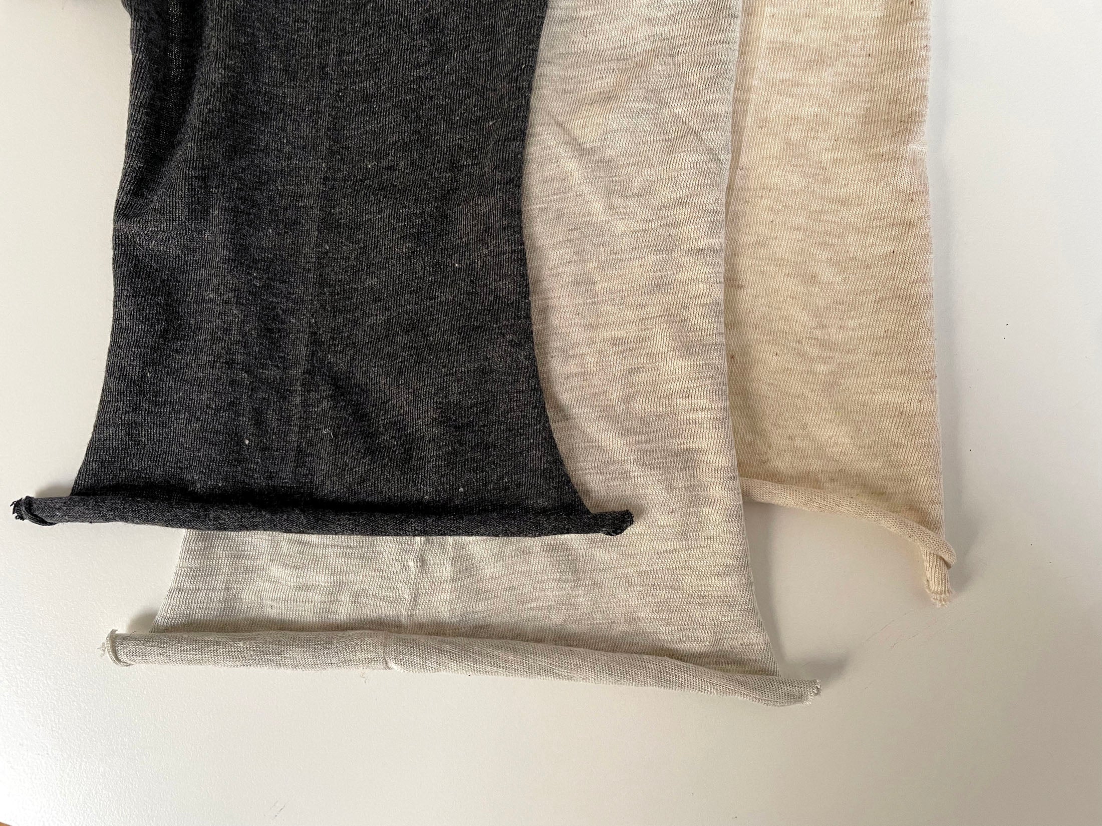 IMPACT FRIDAY TEES