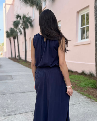 LAGUNA tank in Navy