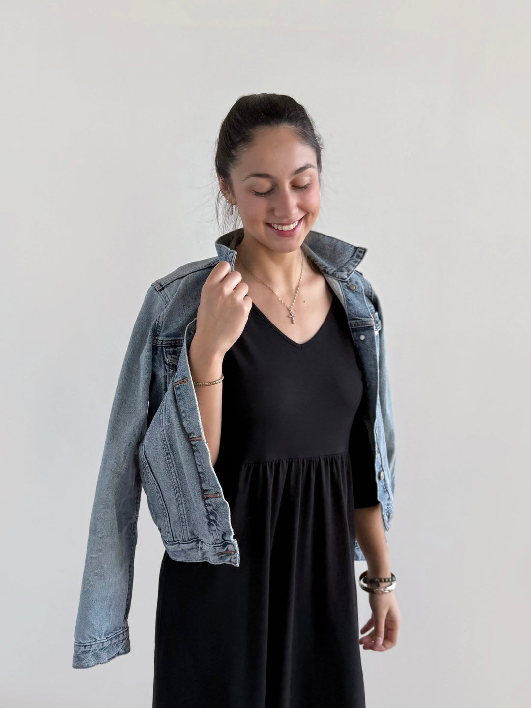 BRIE Elegantees BRIE Elegantees