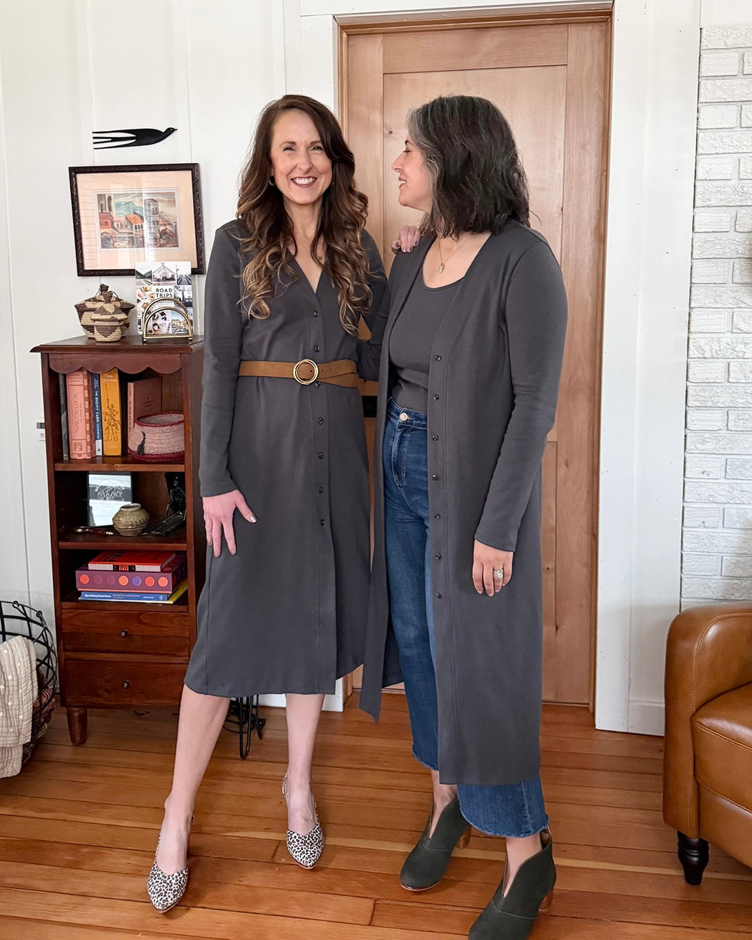 charcoal blue dress Buy Charcoal Blue Kaftan Shimmer Maxi Dress from Next USA
