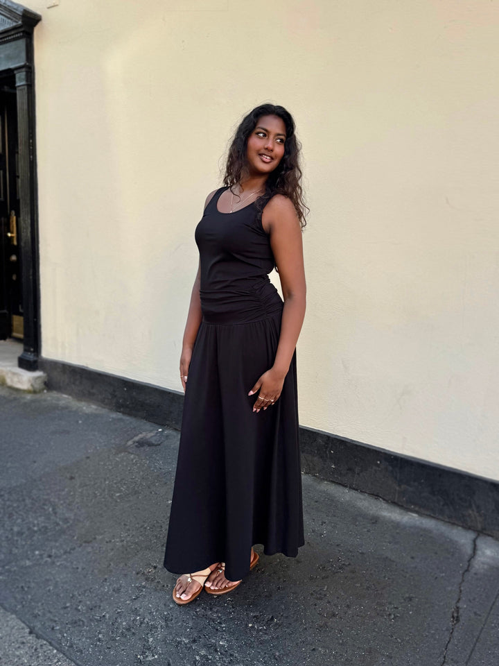 ZOYA skirt in Black