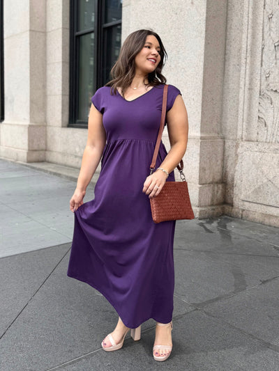 Traveler 3-in-1 Clutch