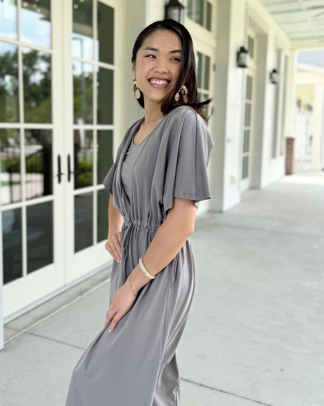 grey cover up for dress Cover up for Formal Dress