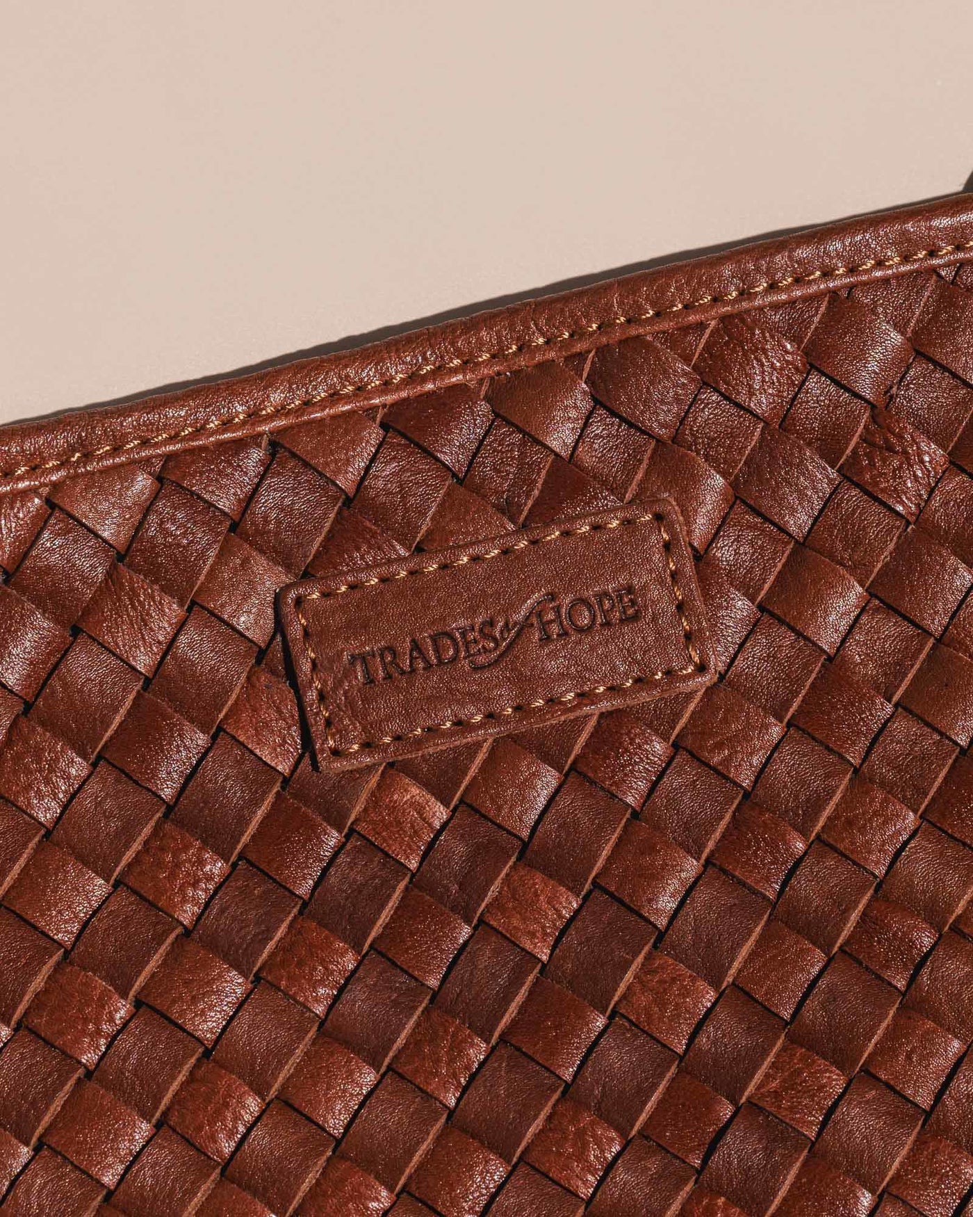 Traveler 3-in-1 Clutch