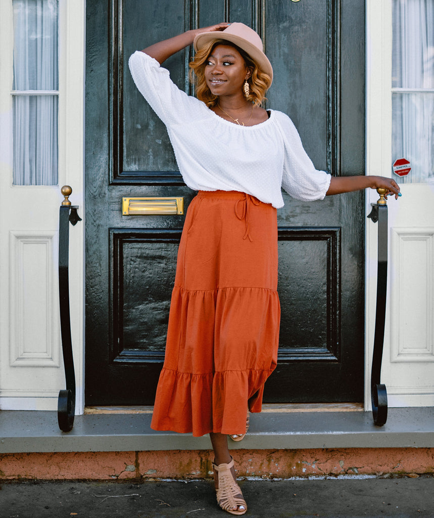 SOFIAtieredskirteleganteespump