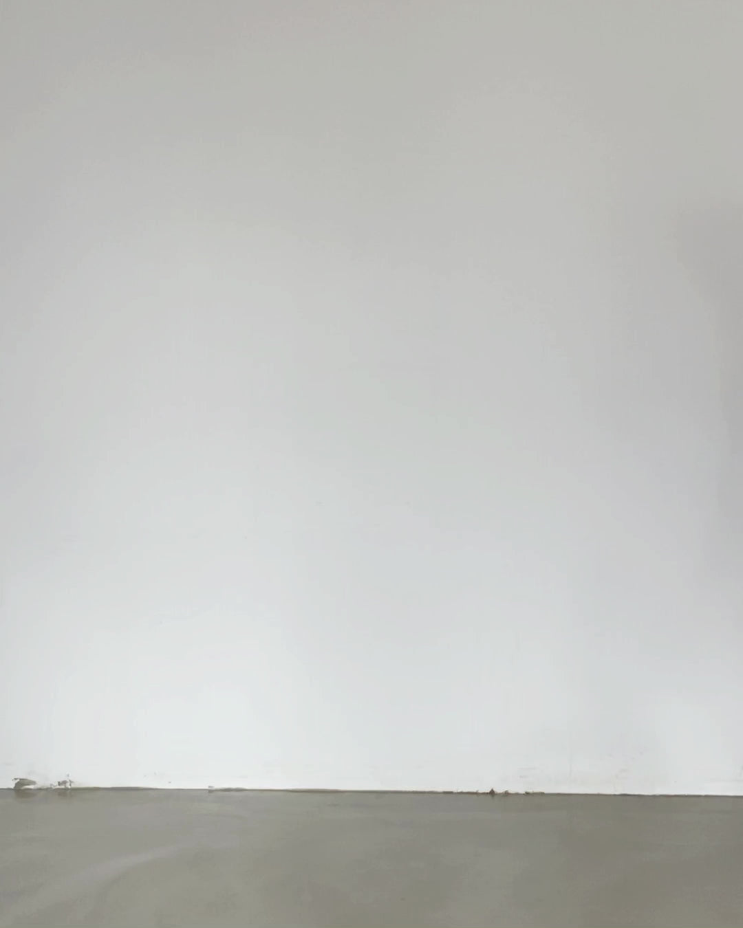 MICHAL dress in Jamberry