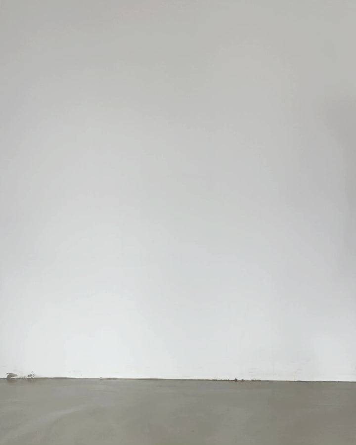 MICHAL dress in Jamberry